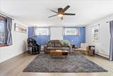 15 11th Street - Photo 35