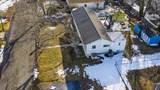 15 11th Street - Photo 41