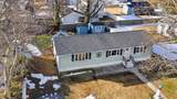 15 11th Street - Photo 6