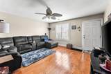 130 Andrews Avenue - Photo 10