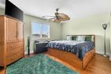 130 Andrews Avenue - Photo 11