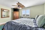 130 Andrews Avenue - Photo 12