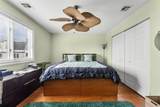 130 Andrews Avenue - Photo 13