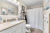 130 Andrews Avenue - Photo 14