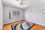 130 Andrews Avenue - Photo 15