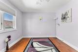 130 Andrews Avenue - Photo 16