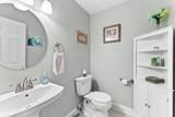 130 Andrews Avenue - Photo 17