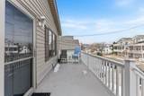130 Andrews Avenue - Photo 19