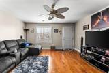 130 Andrews Avenue - Photo 2