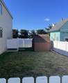 130 Andrews Avenue - Photo 20