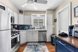 130 Andrews Avenue - Photo 4