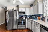 130 Andrews Avenue - Photo 5