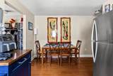 130 Andrews Avenue - Photo 6