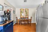 130 Andrews Avenue - Photo 7