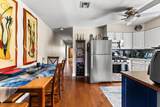 130 Andrews Avenue - Photo 8