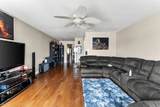 130 Andrews Avenue - Photo 9