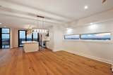 923 Stone Harbor Boulevard - Photo 10