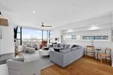 923 Stone Harbor Boulevard - Photo 11
