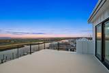 923 Stone Harbor Boulevard - Photo 12