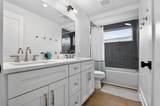 923 Stone Harbor Boulevard - Photo 14