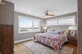 923 Stone Harbor Boulevard - Photo 15