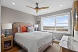 923 Stone Harbor Boulevard - Photo 16
