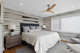 923 Stone Harbor Boulevard - Photo 18