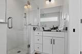 923 Stone Harbor Boulevard - Photo 19