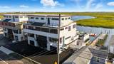 923 Stone Harbor Boulevard - Photo 2