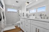 923 Stone Harbor Boulevard - Photo 22