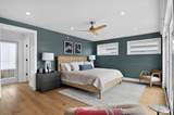 923 Stone Harbor Boulevard - Photo 23