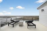 923 Stone Harbor Boulevard - Photo 24