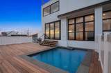 923 Stone Harbor Boulevard - Photo 26