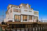 923 Stone Harbor Boulevard - Photo 27