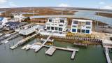 923 Stone Harbor Boulevard - Photo 28
