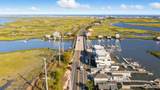 923 Stone Harbor Boulevard - Photo 31