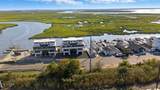 923 Stone Harbor Boulevard - Photo 4