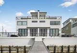 923 Stone Harbor Boulevard - Photo 6
