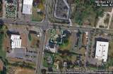 1103 Route 47 - Photo 1