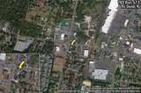 1103 Route 47 - Photo 2