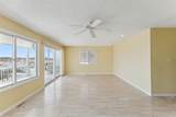 4919 Central Avenue - Photo 10