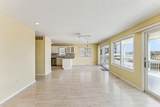4919 Central Avenue - Photo 11