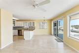 4919 Central Avenue - Photo 13