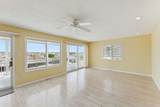 4919 Central Avenue - Photo 14