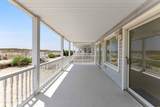4919 Central Avenue - Photo 16
