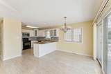 4919 Central Avenue - Photo 18