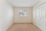 4919 Central Avenue - Photo 22
