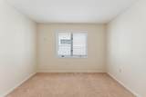 4919 Central Avenue - Photo 24