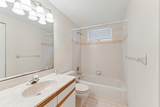 4919 Central Avenue - Photo 26