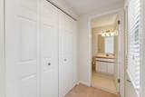 4919 Central Avenue - Photo 30